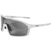 Endura gafas ciclismo Gafas Gabbro II vista frontal