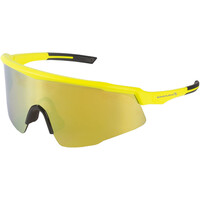 Endura gafas ciclismo Gafas Shumba II vista frontal