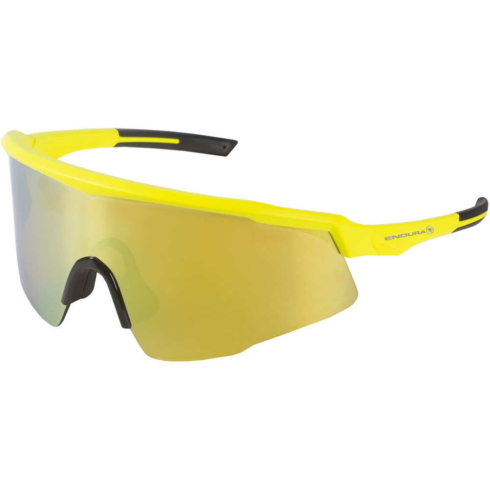 Endura Gafas Endura shumba ii