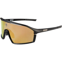 Endura gafas ciclismo Gafas Dorado II vista frontal