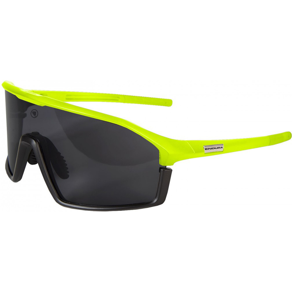 Dorado ii gafas ciclismo Amarillo (UNICA)