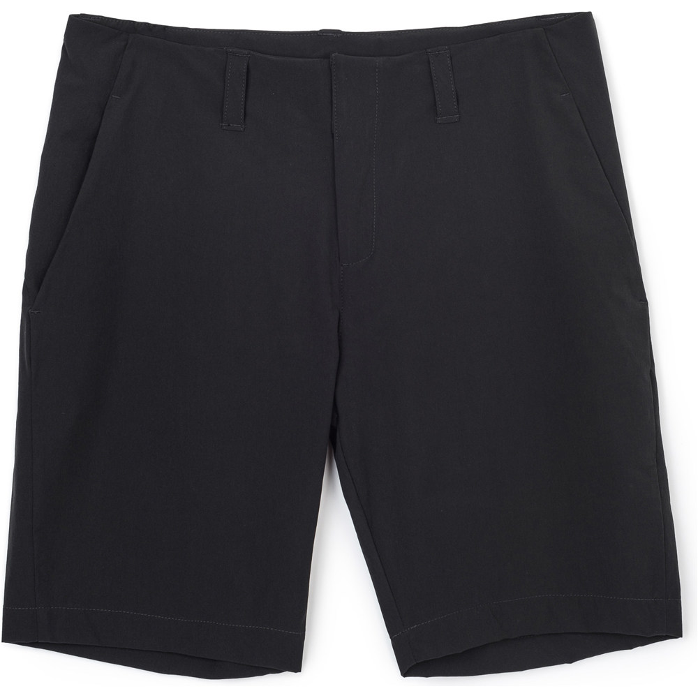 Astore ducy bermuda mujer