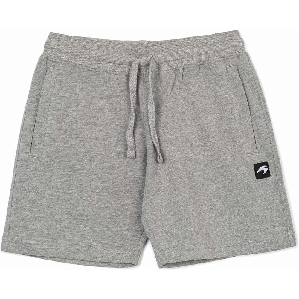 Astore lasto bermuda niño