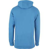 Rip Curl sudadera hombre LES ESTA HOOD vista trasera