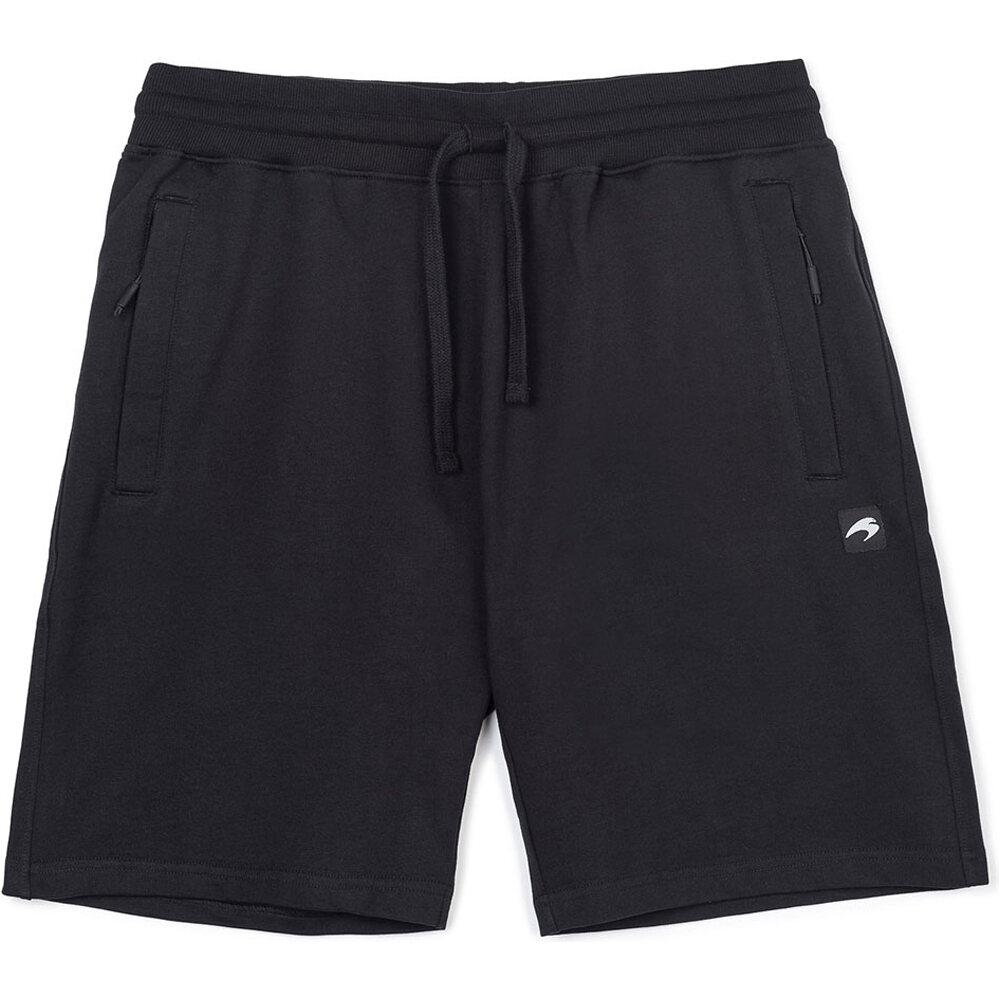 Astore bermudas hombre BERMUDA RODERFIELD 03