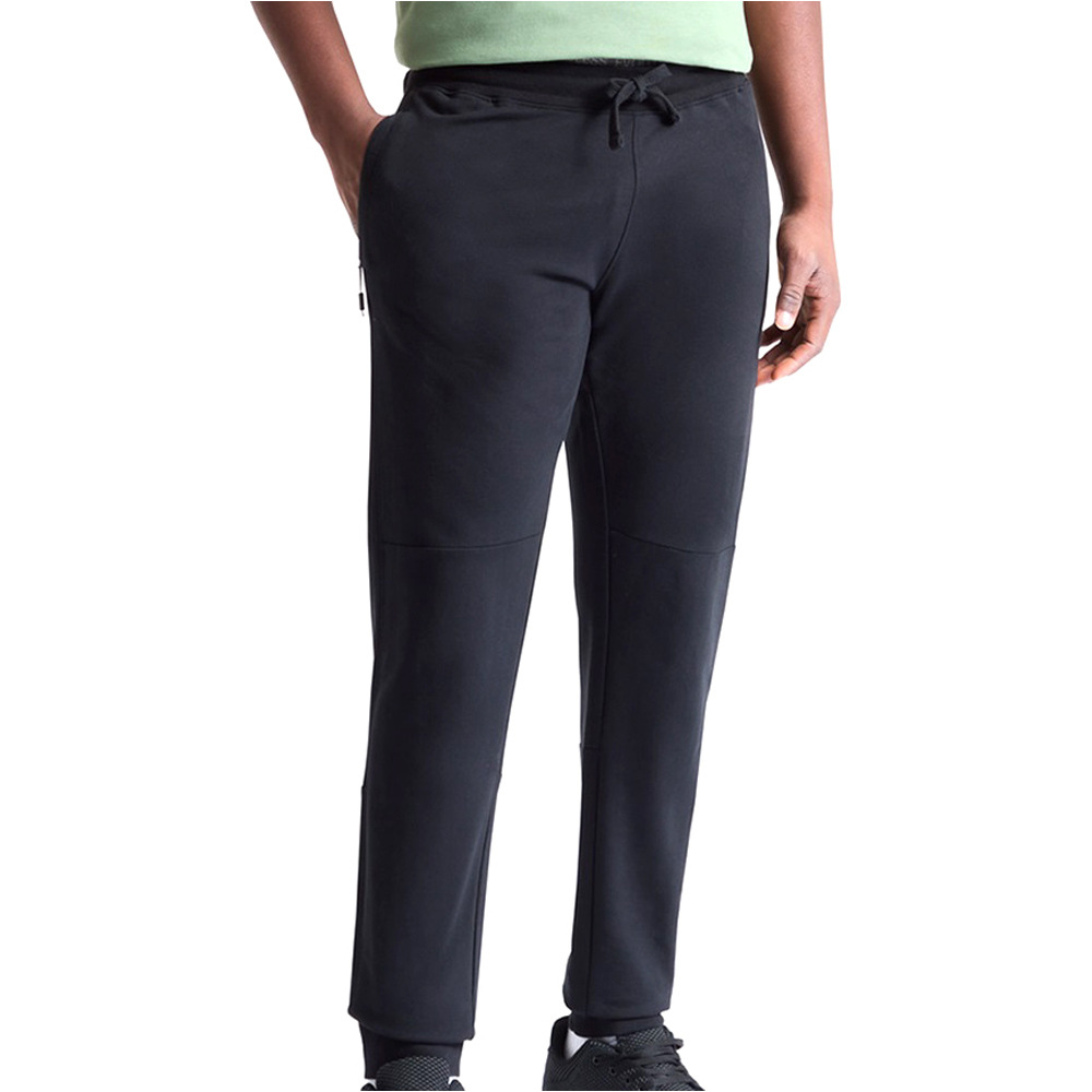 Astore pantalón hombre PANTALON UNAD 03