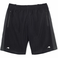 Astore bermudas hombre BERMUDA BLANCH vista frontal