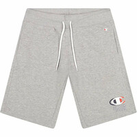 Champion bermudas hombre graphic Bermuda vista frontal