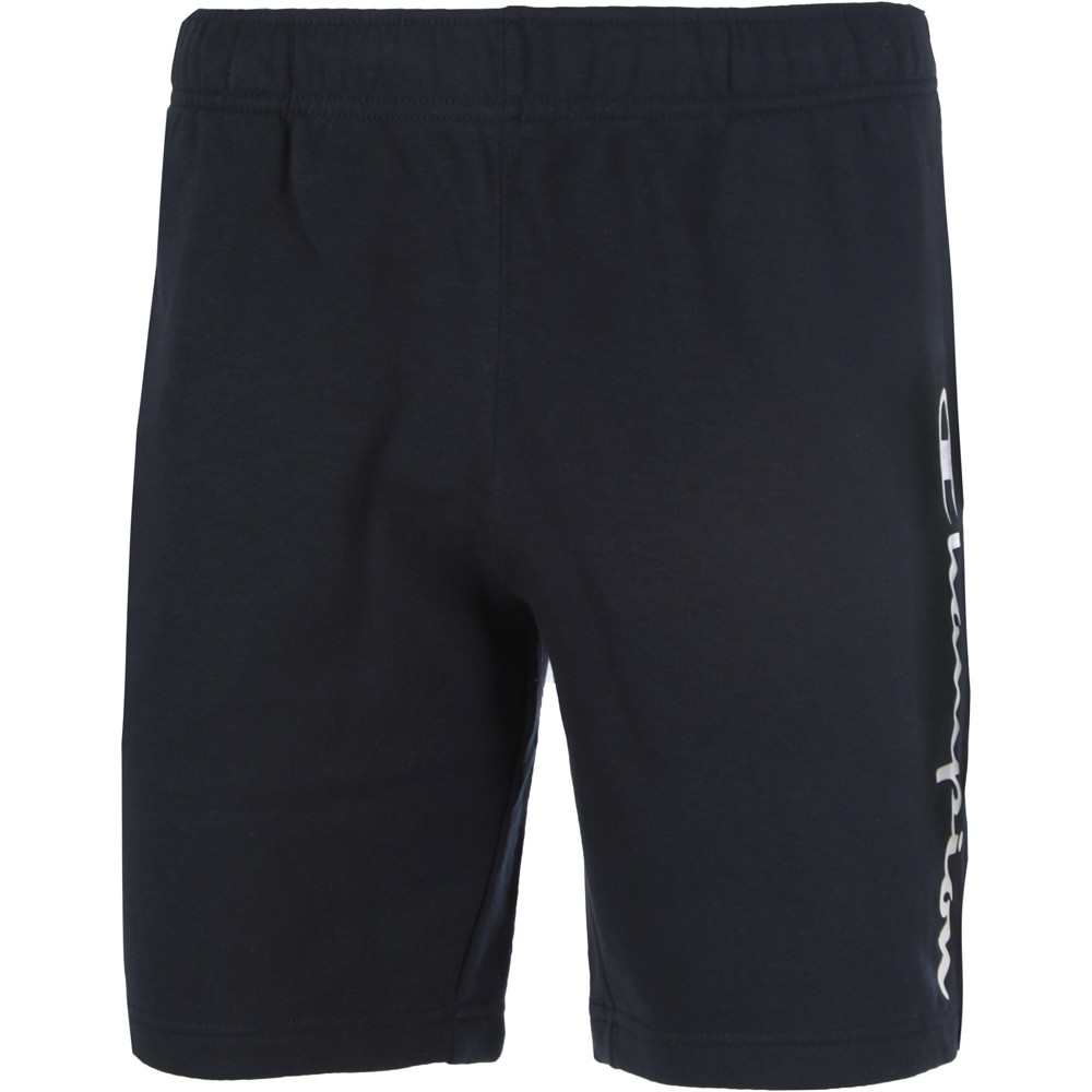 Champion bermudas hombre authentic Bermuda vista frontal