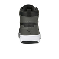 Puma zapatilla moda hombre REBOUND JOY puntera