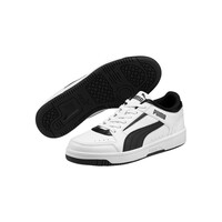 Puma zapatilla moda hombre Rebound Joy Low puntera