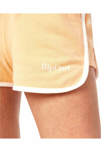 Rip Curl bermuda mujer RE-ENTRY WALKSHORT 03