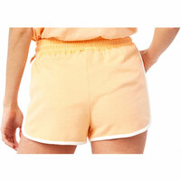 Rip Curl bermuda mujer RE-ENTRY WALKSHORT 06