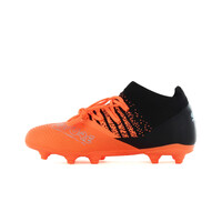 Puma botas de futbol niño cesped artificial FUTURE Z 3.3 FG/AG JR puntera