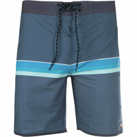 Rip Curl bañador playa hombre MIRAGE SURF REVIVAL vista frontal