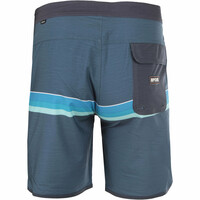 Rip Curl bañador playa hombre MIRAGE SURF REVIVAL vista trasera