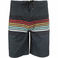 Rip Curl bañador playa hombre LINEUP BOARDSHORT vista frontal