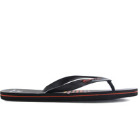 Rip Curl chanclas hombre SANDBAR lateral exterior