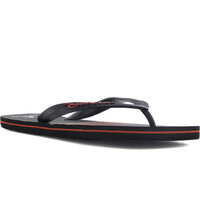 Rip Curl chanclas hombre SANDBAR lateral interior