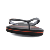 Rip Curl chanclas hombre SANDBAR puntera