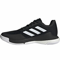 adidas zapatillas indoor mujer CrazyFlight Volleyball puntera