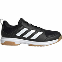 adidas zapatilla indoor hombre Ligra 7 Indoor lateral exterior