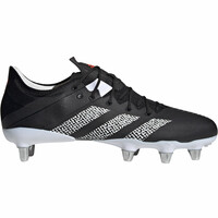 adidas botas de rugby hombre Kakari Z.0 (SG) lateral exterior