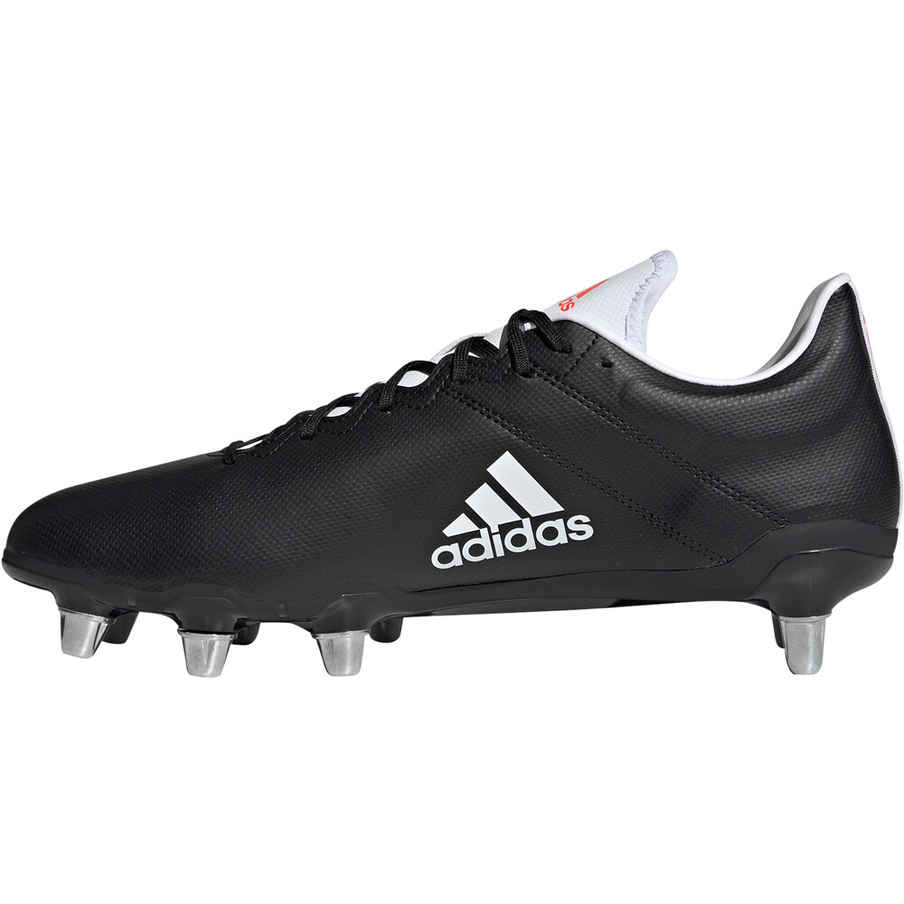 adidas botas de futbol cesped natural Kakari (SG) puntera