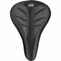 Selle Royal accesorios sillines y tijas FUNDA SILLIN GEL vista frontal