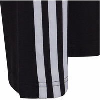 adidas pantalones largos futbol niño B AR WV 3S P 04