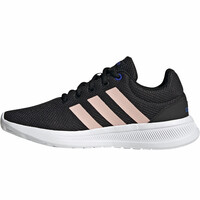 adidas zapatilla moda mujer LITE RACER CLN 2.0 puntera