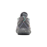 Merrell zapatilla trekking mujer BRAVADA 2 WATERPROOF vista trasera