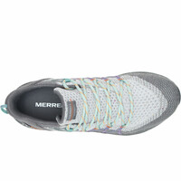 Merrell zapatilla trekking mujer BRAVADA 2 WATERPROOF 05