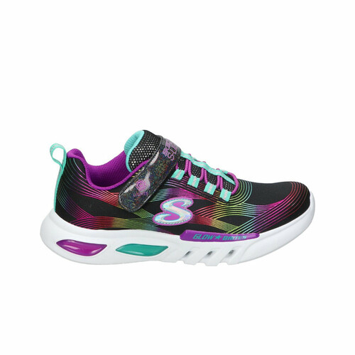 Skechers Glow-Brites
