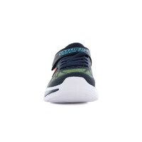 Skechers zapatilla moda niño FLEX-GLOW ELITE lateral interior