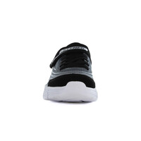 Skechers zapatilla moda niño VECTOR-MATRIX - VOLTONIK lateral interior