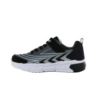 Skechers zapatilla moda niño VECTOR-MATRIX - VOLTONIK puntera