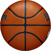 Wilson balón baloncesto DRV PLUS 01