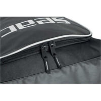 Seac Bolsas BOLSO EQUIPAJE 500 04