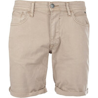 Blend bermudas hombre SHORT TWISTER vista frontal