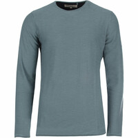 Blend jersey hombre PULLOVER LISO vista frontal