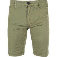 Blend bermudas hombre SHORT CHIN vista frontal