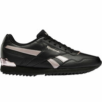 Reebok zapatilla moda mujer REEBOK ROYAL GLIDE RPLCLP lateral exterior