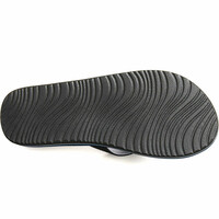 Rip Curl chanclas hombre RIPPER OPEN TOE puntera