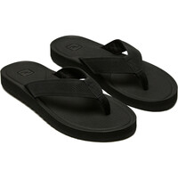 Rip Curl chanclas hombre CHIBA OPEN TOE vista trasera