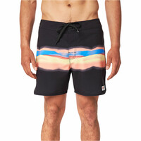 Rip Curl bañador playa hombre MIRAGE RETRO MAMA FIZZ 04