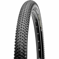 Cst cubiertas mtb CUB 29x2,10 C1747 DK27TPI Negro vista frontal