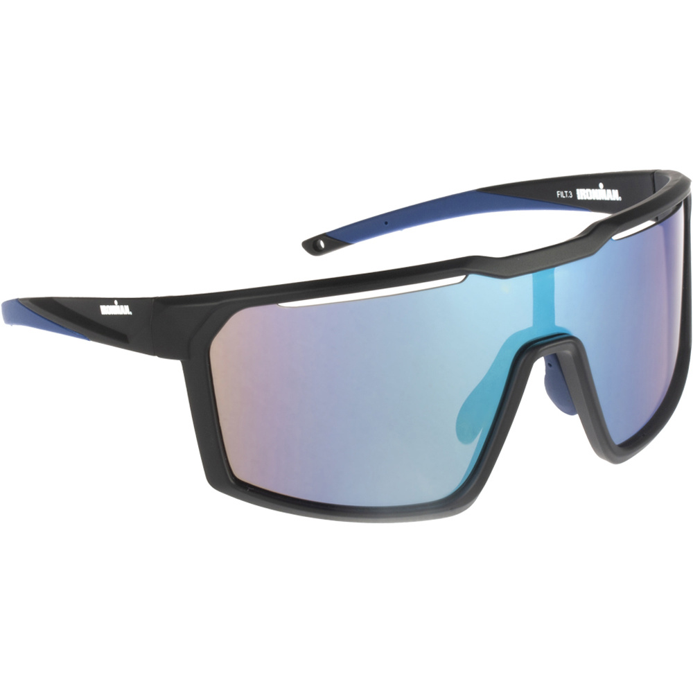 Gafas Ironman bonaigua