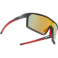 Ironman gafas ciclismo BONAIGUA 01