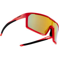 Ironman gafas ciclismo BONAIGUA 01